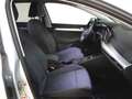 Volkswagen Golf 2.0TDI Life DSG 85kW Gris - thumbnail 5