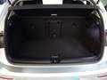 Volkswagen Golf 2.0TDI Life DSG 85kW Gris - thumbnail 7