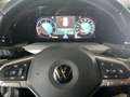 Volkswagen Golf 2.0TDI Life DSG 85kW Gris - thumbnail 9