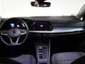 Volkswagen Golf 2.0TDI Life DSG 85kW Gris - thumbnail 4