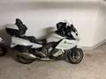 BMW K 1600 GT USB Biały - thumbnail 2