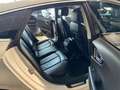 Audi A7 Sportback 3.0 V6 tdi Business Plus quattro 204cv s Bianco - thumbnail 11