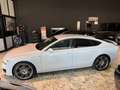 Audi A7 Sportback 3.0 V6 tdi Business Plus quattro 204cv s Bianco - thumbnail 6