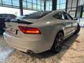 Audi A7 Sportback 3.0 V6 tdi Business Plus quattro 204cv s Bianco - thumbnail 3