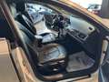 Audi A7 Sportback 3.0 V6 tdi Business Plus quattro 204cv s Bianco - thumbnail 12