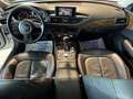 Audi A7 Sportback 3.0 V6 tdi Business Plus quattro 204cv s Bianco - thumbnail 13