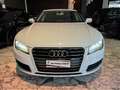 Audi A7 Sportback 3.0 V6 tdi Business Plus quattro 204cv s Bianco - thumbnail 5