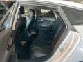 Audi A7 Sportback 3.0 V6 tdi Business Plus quattro 204cv s Bianco - thumbnail 10