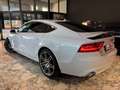 Audi A7 Sportback 3.0 V6 tdi Business Plus quattro 204cv s Bianco - thumbnail 2