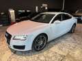 Audi A7 Sportback 3.0 V6 tdi Business Plus quattro 204cv s Bianco - thumbnail 8