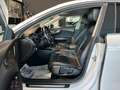 Audi A7 Sportback 3.0 V6 tdi Business Plus quattro 204cv s Bianco - thumbnail 9
