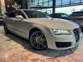 Audi A7 Sportback 3.0 V6 tdi Business Plus quattro 204cv s Bianco - thumbnail 4
