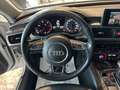 Audi A7 Sportback 3.0 V6 tdi Business Plus quattro 204cv s Bianco - thumbnail 14