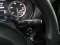 Mercedes-Benz Vito 114BlueTEC 7G-Tronic Automaat Personenbus | 9-Pers Blanc - thumbnail 17