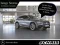 Mercedes-Benz GLA 200 AMG+LED+KAMERA+EASY-PACK+19"AMG+NAVI+SHZ Grau - thumbnail 1