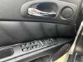 Alfa Romeo 166 2.0i 16V Twin Spark cat Distinctive CON GPL Argento - thumbnail 10