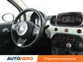 Fiat 500C 0.9 Lounge *PDC*ALU* Weiß - thumbnail 16