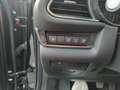 Mazda CX-30 CX-30 1.8 Executive 2wd 116cv 6mt Nero - thumbnail 10