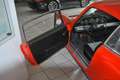 Porsche 912 Oranje - thumbnail 9