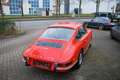 Porsche 912 Oranje - thumbnail 3