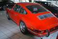 Porsche 912 Orange - thumbnail 8