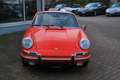 Porsche 912 Oranžová - thumbnail 5