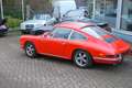 Porsche 912 Оранжевий - thumbnail 2