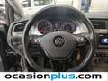 Volkswagen Golf 1.4 TSI BMT Advance 125 Negro - thumbnail 20