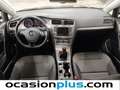 Volkswagen Golf 1.4 TSI BMT Advance 125 Negro - thumbnail 6