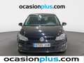 Volkswagen Golf 1.4 TSI BMT Advance 125 Negro - thumbnail 11