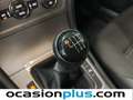 Volkswagen Golf 1.4 TSI BMT Advance 125 Negro - thumbnail 5