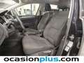 Volkswagen Golf 1.4 TSI BMT Advance 125 Negro - thumbnail 9