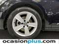 Volkswagen Golf 1.4 TSI BMT Advance 125 Negro - thumbnail 31