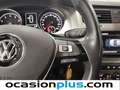 Volkswagen Golf 1.4 TSI BMT Advance 125 Negro - thumbnail 24