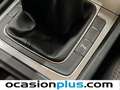 Volkswagen Golf 1.4 TSI BMT Advance 125 Negro - thumbnail 27