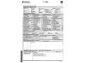 Volkswagen Golf 1.4 TSI BMT Advance 125 Negro - thumbnail 18