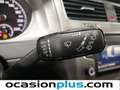 Volkswagen Golf 1.4 TSI BMT Advance 125 Negro - thumbnail 25