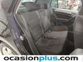 Volkswagen Golf 1.4 TSI BMT Advance 125 Negro - thumbnail 14