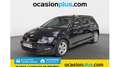 Volkswagen Golf 1.4 TSI BMT Advance 125 Negro - thumbnail 1