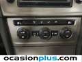 Volkswagen Golf 1.4 TSI BMT Advance 125 Negro - thumbnail 30