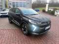Renault Symbioz Full Hybrid 160 Kiss *0%-Finanzierung* Schwarz - thumbnail 3
