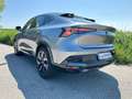 Renault Rafale 200 E-Tech Full Hybrid Esprit Alpine Gris - thumbnail 33