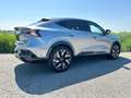 Renault Rafale 200 E-Tech Full Hybrid Esprit Alpine Gris - thumbnail 30