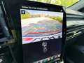 Renault Rafale 200 E-Tech Full Hybrid Esprit Alpine Gris - thumbnail 22
