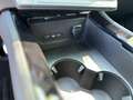 Renault Rafale 200 E-Tech Full Hybrid Esprit Alpine Gris - thumbnail 24