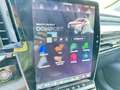Renault Rafale 200 E-Tech Full Hybrid Esprit Alpine Gris - thumbnail 13