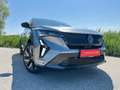 Renault Rafale 200 E-Tech Full Hybrid Esprit Alpine Gris - thumbnail 28