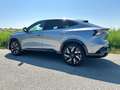 Renault Rafale 200 E-Tech Full Hybrid Esprit Alpine Gris - thumbnail 31