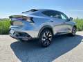 Renault Rafale 200 E-Tech Full Hybrid Esprit Alpine Gris - thumbnail 29