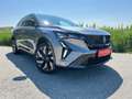 Renault Rafale 200 E-Tech Full Hybrid Esprit Alpine Gris - thumbnail 35
